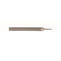 Algopix Similar Product 3 - Bahco 42720630 Wasa Smooth Double