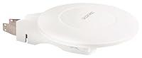 Algopix Similar Product 19 - Konig UHF Caravan Antenna with LTE