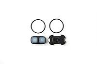 Algopix Similar Product 20 - Lumos Remote and Handlebar Mount for