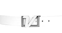 Algopix Similar Product 14 - Volvik Golf Belt Italian Leather Golf