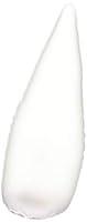 Algopix Similar Product 12 - GAME 5012BB SolarGLO LED Light Up
