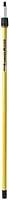 Algopix Similar Product 6 - Mr Longarm 3206 Medium Duty Extension