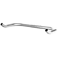 Algopix Similar Product 18 - Guidon bullhorn fixie singlespeed