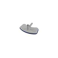 Algopix Similar Product 14 - Jed Pool Tools 30171 Vinyl Liner Pool