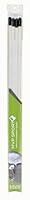 Algopix Similar Product 19 - MVP Sport Collapsible Training