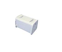 Algopix Similar Product 20 - Far and Away Compact Adaptor