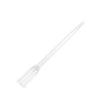 Algopix Similar Product 1 - Axygen FX50RS Beckman Biomek Robotic