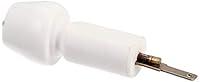 Algopix Similar Product 10 - UPGRADED Lifetime Appliance WB13K18