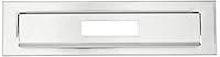 Algopix Similar Product 8 - BurgWchter External Slot Plate  Name