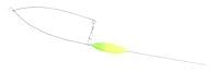 Algopix Similar Product 17 - Shur Strike SSBB2LC Bottom Bouncer