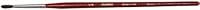 Algopix Similar Product 12 - Redtree Industries 18021 Red Sable
