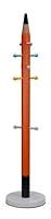 Algopix Similar Product 20 - Cortesi Home Nemo Orange Pencil Kids