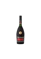 Algopix Similar Product 14 - Remy Martin VSOP Cognac 750 mL 80