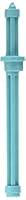 Algopix Similar Product 5 - Hayward AXV031B Turcite A Flap Adjuster