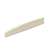 Algopix Similar Product 12 - GraphTech PQ9200CO TUSQ TaylorStyle