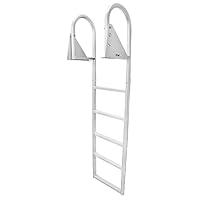 Algopix Similar Product 12 - Extreme Max 30053476 HeavyDuty