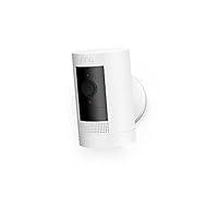 Algopix Similar Product 5 - Staging Product - Receive and Stow