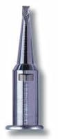 Algopix Similar Product 4 - Iroda PS4 32mm Chisel Replacement