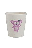 Algopix Similar Product 14 - Jack N' Jill Rinse/Storage Cup - Koala
