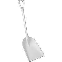 Algopix Similar Product 4 - Remco 69825 Seamless Hygienic Shovel 