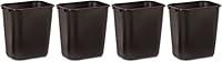 Algopix Similar Product 11 - Rubbermaid Commercial Rubbermaid