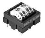 Algopix Similar Product 16 - Schaffner Emc EH24080218M Common