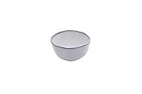 Algopix Similar Product 15 - Pampa Bay Set the Table Round