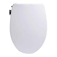 Algopix Similar Product 12 - Bio Bidet A5 Stream  Non Electric