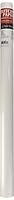 Algopix Similar Product 19 - Jack Richeson White Butcher Paper 30