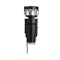Algopix Similar Product 15 - Shure R176 Replacement Cartridge for