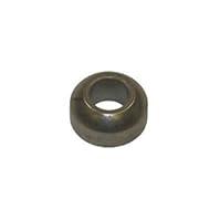 Algopix Similar Product 12 - Melling MRM-1790 Rocker Arm Ball
