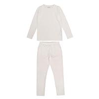 Algopix Similar Product 16 - TOTO HEROS Kids  Toddler Boys Girls
