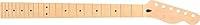 Algopix Similar Product 18 - Mighty Mite MM2905 Telecaster