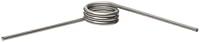 Algopix Similar Product 20 - 302 Stainless Steel Torsion Spring