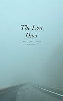 Algopix Similar Product 17 - The Lost Ones: A Poetry Collection