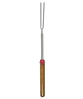 Algopix Similar Product 14 - Coghlans 9670 Telescoping Fork