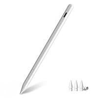 Algopix Similar Product 18 - MYSTILUCK Stylus Pen for iPad 9th10th