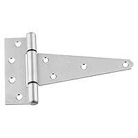Algopix Similar Product 16 - National Hardware N342519 V285 Extra