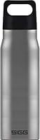 Algopix Similar Product 13 - SIGG Explorer Brushed Stainless Steel
