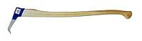 Algopix Similar Product 17 - Stubai 673553 Lifting hook 243 lb with