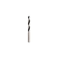 Algopix Similar Product 11 - Diager 915d04 HSS Wood 3 Tips Pro S