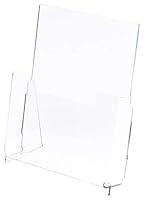 Algopix Similar Product 10 - Plymor Clear Acrylic Premium