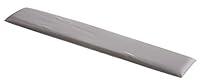 Algopix Similar Product 15 - Medline NON24291H Armboard Iv Adult