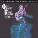 Algopix Similar Product 14 - Randy Rhoads Tribute