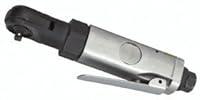 Algopix Similar Product 1 - 1/4" Drive Stubby Air Ratchet Wrench