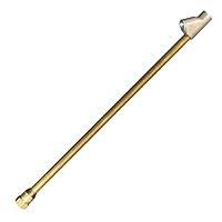Algopix Similar Product 10 - Milton S69312 14 FNPT Extended