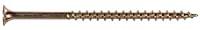 Algopix Similar Product 12 - The Hillman Group 40884 All Purpose