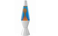 Algopix Similar Product 3 - Lava The Original 2117 145Inch Silver
