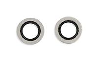 Algopix Similar Product 8 - Earls 178006ERL StatOSeal 38
