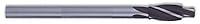 Algopix Similar Product 8 - Drill America 14 932 Continuous